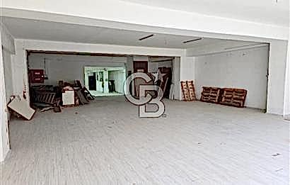 SİTELER YAPICI SOKAKTA, 1750M2, SATILIK KOMPLE BİNA