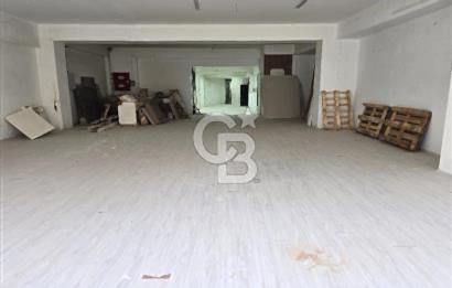 SİTELER YAPICI SOKAKTA, 1750M2, SATILIK KOMPLE BİNA