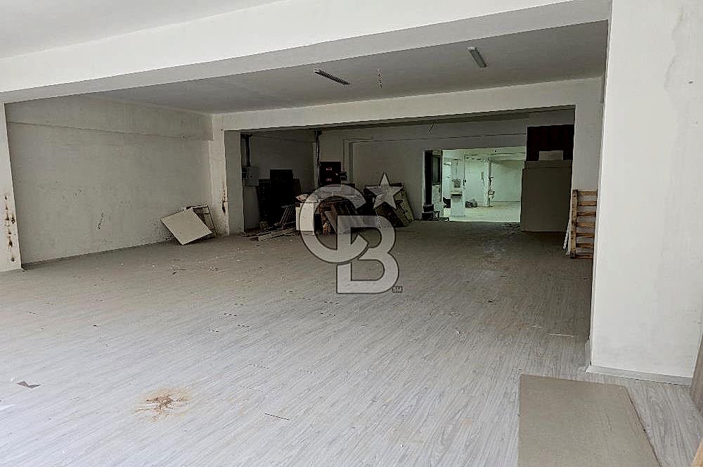 SİTELER YAPICI SOKAKTA, 1750M2, SATILIK KOMPLE BİNA
