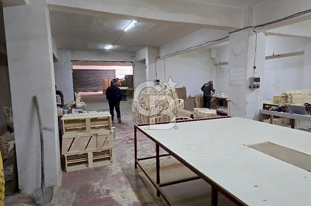 SİTELER YAPICI SOKAKTA, 1750M2, SATILIK KOMPLE BİNA