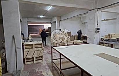 SİTELER YAPICI SOKAKTA, 1750M2, SATILIK KOMPLE BİNA