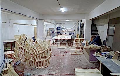 SİTELER YAPICI SOKAKTA, 1750M2, SATILIK KOMPLE BİNA