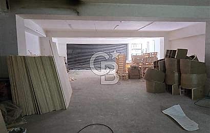 SİTELER YAPICI SOKAKTA, 1750M2, SATILIK KOMPLE BİNA