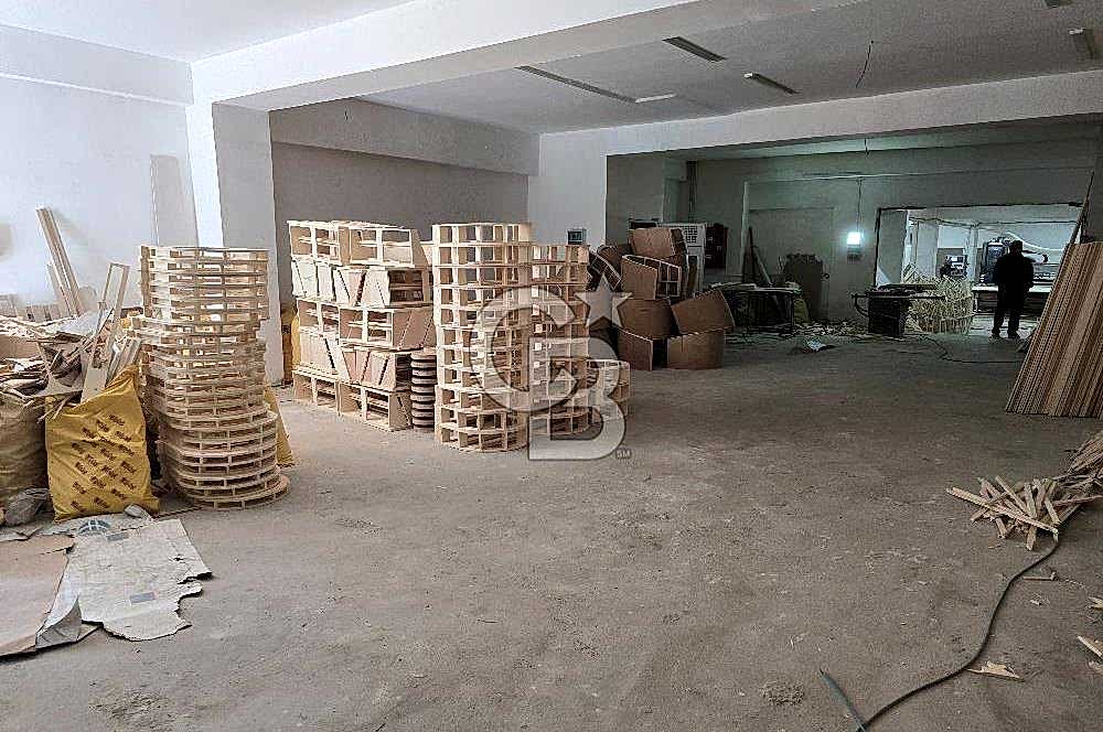 SİTELER YAPICI SOKAKTA, 1750M2, SATILIK KOMPLE BİNA