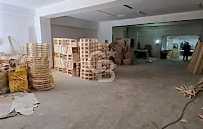 SİTELER YAPICI SOKAKTA, 1750M2, SATILIK KOMPLE BİNA