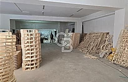 SİTELER YAPICI SOKAKTA, 1750M2, SATILIK KOMPLE BİNA