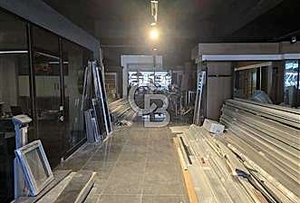 SİTELER YAPICI SOKAKTA, 1750M2, SATILIK KOMPLE BİNA - 15 - 343923