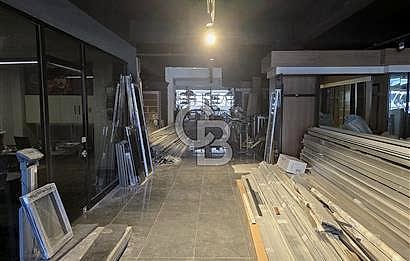 SİTELER YAPICI SOKAKTA, 1750M2, SATILIK KOMPLE BİNA