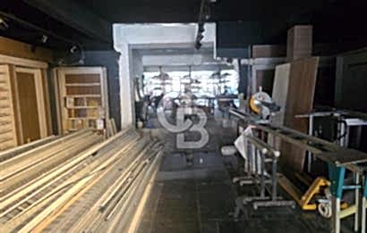 SİTELER YAPICI SOKAKTA, 1750M2, SATILIK KOMPLE BİNA