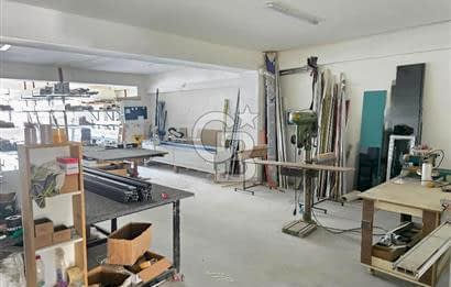 SİTELER YAPICI SOKAKTA, 1750M2, SATILIK KOMPLE BİNA