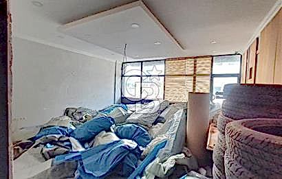 Marmara Sanayi Sitesi’nde Satılık 900 m² 3 Katlı İşyeri!