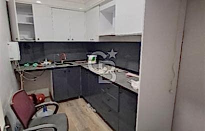 Marmara Sanayi Sitesi’nde Satılık 900 m² 3 Katlı İşyeri!