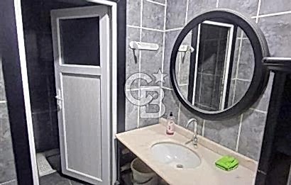 Marmara Sanayi Sitesi’nde Satılık 900 m² 3 Katlı İşyeri!