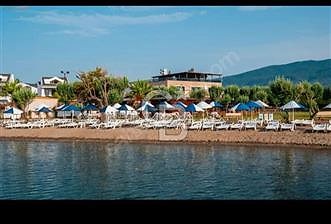 TERMAL TATİL KÖYÜNDE TAPULU DEVREMÜLK | 9-23 MAYIS DÖNEMİ - 7 - 344078