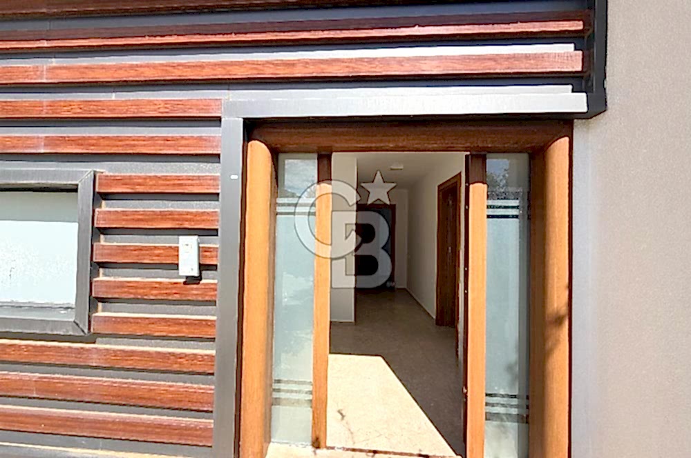 🌟 YALIKAVAK MARİNA’YA 5 DK | ORMAN İÇİNDE DENİZ MANZARALI ULTRA LÜKS VİLLA 🌊 Tam Mahremiyet | Özel Havuz | Yüksek Kira Getirisi