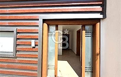 🌟 YALIKAVAK MARİNA’YA 5 DK | ORMAN İÇİNDE DENİZ MANZARALI ULTRA LÜKS VİLLA 🌊 Tam Mahremiyet | Özel Havuz | Yüksek Kira Getirisi