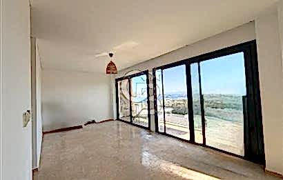 🌟 YALIKAVAK MARİNA’YA 5 DK | ORMAN İÇİNDE DENİZ MANZARALI ULTRA LÜKS VİLLA 🌊 Tam Mahremiyet | Özel Havuz | Yüksek Kira Getirisi