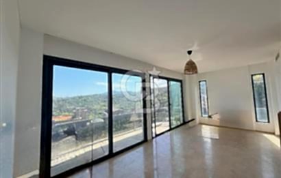 🌟 YALIKAVAK MARİNA’YA 5 DK | ORMAN İÇİNDE DENİZ MANZARALI ULTRA LÜKS VİLLA 🌊 Tam Mahremiyet | Özel Havuz | Yüksek Kira Getirisi