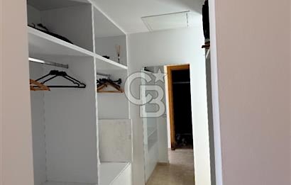 🌟 YALIKAVAK MARİNA’YA 5 DK | ORMAN İÇİNDE DENİZ MANZARALI ULTRA LÜKS VİLLA 🌊 Tam Mahremiyet | Özel Havuz | Yüksek Kira Getirisi