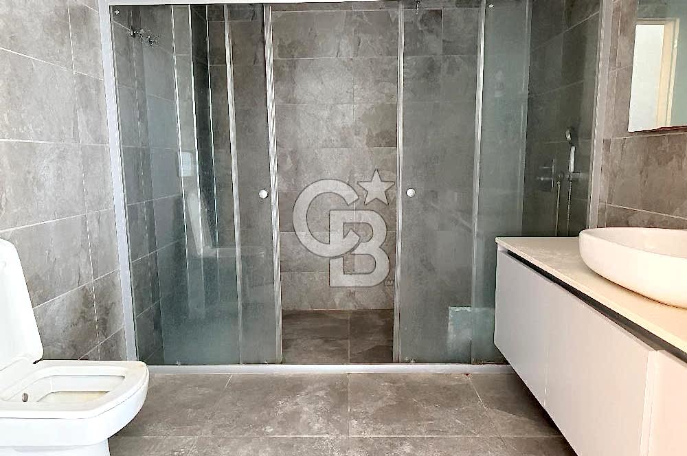 🌟 YALIKAVAK MARİNA’YA 5 DK | ORMAN İÇİNDE DENİZ MANZARALI ULTRA LÜKS VİLLA 🌊 Tam Mahremiyet | Özel Havuz | Yüksek Kira Getirisi