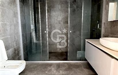 🌟 YALIKAVAK MARİNA’YA 5 DK | ORMAN İÇİNDE DENİZ MANZARALI ULTRA LÜKS VİLLA 🌊 Tam Mahremiyet | Özel Havuz | Yüksek Kira Getirisi