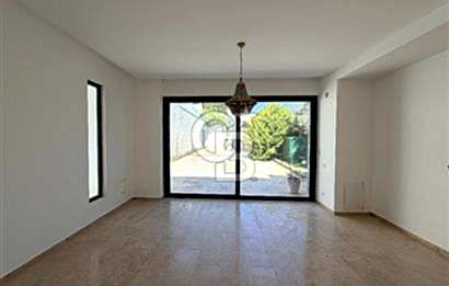 🌟 YALIKAVAK MARİNA’YA 5 DK | ORMAN İÇİNDE DENİZ MANZARALI ULTRA LÜKS VİLLA 🌊 Tam Mahremiyet | Özel Havuz | Yüksek Kira Getirisi