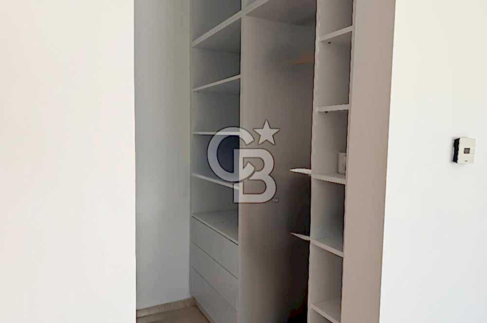 🌟 YALIKAVAK MARİNA’YA 5 DK | ORMAN İÇİNDE DENİZ MANZARALI ULTRA LÜKS VİLLA 🌊 Tam Mahremiyet | Özel Havuz | Yüksek Kira Getirisi