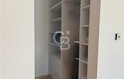 🌟 YALIKAVAK MARİNA’YA 5 DK | ORMAN İÇİNDE DENİZ MANZARALI ULTRA LÜKS VİLLA 🌊 Tam Mahremiyet | Özel Havuz | Yüksek Kira Getirisi