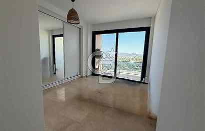 🌟 YALIKAVAK MARİNA’YA 5 DK | ORMAN İÇİNDE DENİZ MANZARALI ULTRA LÜKS VİLLA 🌊 Tam Mahremiyet | Özel Havuz | Yüksek Kira Getirisi