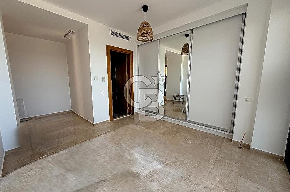 🌟 YALIKAVAK MARİNA’YA 5 DK | ORMAN İÇİNDE DENİZ MANZARALI ULTRA LÜKS VİLLA 🌊 Tam Mahremiyet | Özel Havuz | Yüksek Kira Getirisi