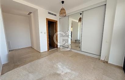 🌟 YALIKAVAK MARİNA’YA 5 DK | ORMAN İÇİNDE DENİZ MANZARALI ULTRA LÜKS VİLLA 🌊 Tam Mahremiyet | Özel Havuz | Yüksek Kira Getirisi