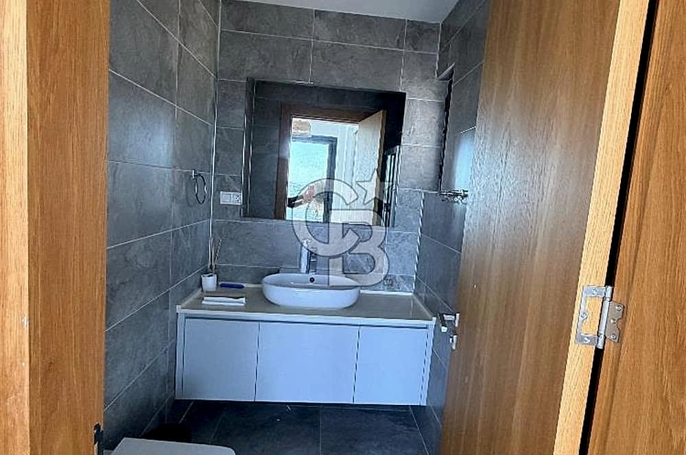 🌟 YALIKAVAK MARİNA’YA 5 DK | ORMAN İÇİNDE DENİZ MANZARALI ULTRA LÜKS VİLLA 🌊 Tam Mahremiyet | Özel Havuz | Yüksek Kira Getirisi