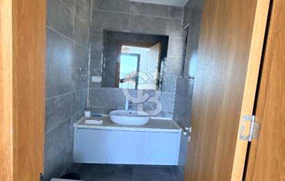 🌟 YALIKAVAK MARİNA’YA 5 DK | ORMAN İÇİNDE DENİZ MANZARALI ULTRA LÜKS VİLLA 🌊 Tam Mahremiyet | Özel Havuz | Yüksek Kira Getirisi