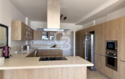 🌟 YALIKAVAK MARİNA’YA 5 DK | ORMAN İÇİNDE DENİZ MANZARALI ULTRA LÜKS VİLLA 🌊 Tam Mahremiyet | Özel Havuz | Yüksek Kira Getirisi