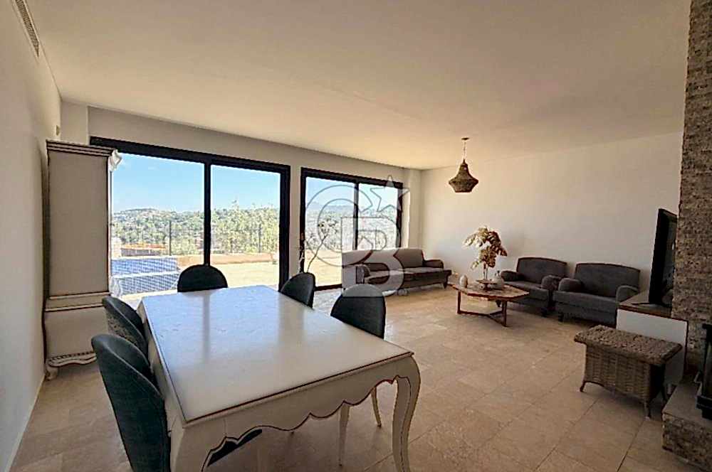 🌟 YALIKAVAK MARİNA’YA 5 DK | ORMAN İÇİNDE DENİZ MANZARALI ULTRA LÜKS VİLLA 🌊 Tam Mahremiyet | Özel Havuz | Yüksek Kira Getirisi