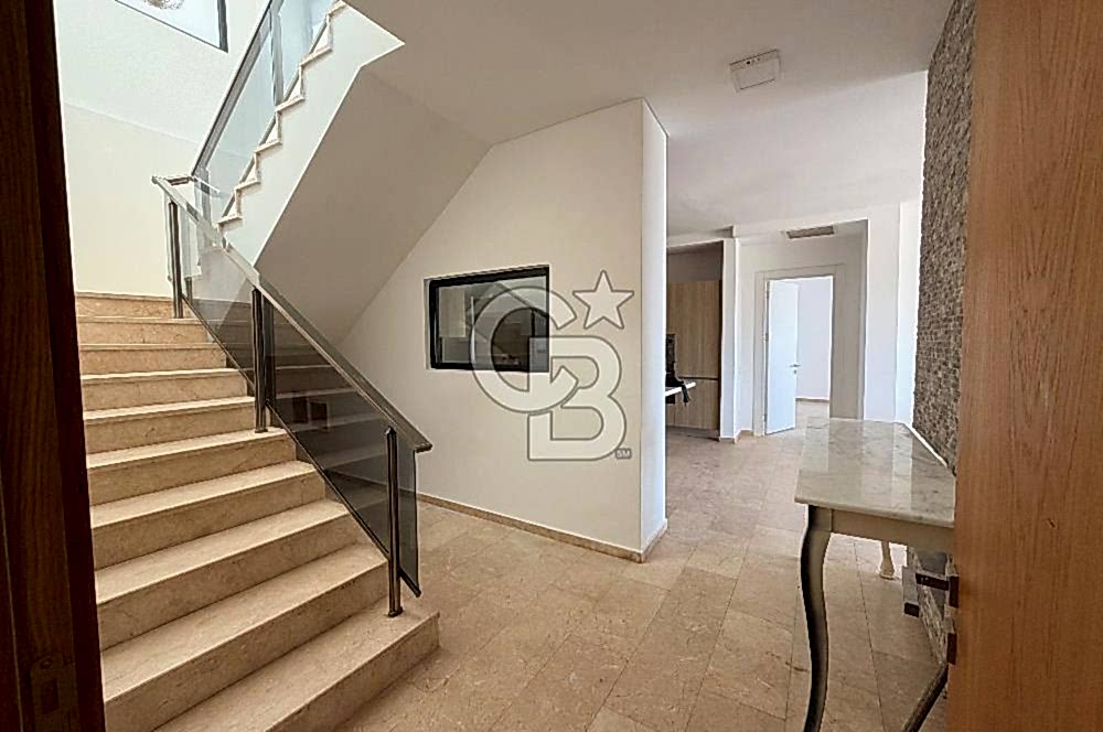 🌟 YALIKAVAK MARİNA’YA 5 DK | ORMAN İÇİNDE DENİZ MANZARALI ULTRA LÜKS VİLLA 🌊 Tam Mahremiyet | Özel Havuz | Yüksek Kira Getirisi