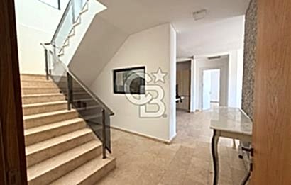 🌟 YALIKAVAK MARİNA’YA 5 DK | ORMAN İÇİNDE DENİZ MANZARALI ULTRA LÜKS VİLLA 🌊 Tam Mahremiyet | Özel Havuz | Yüksek Kira Getirisi