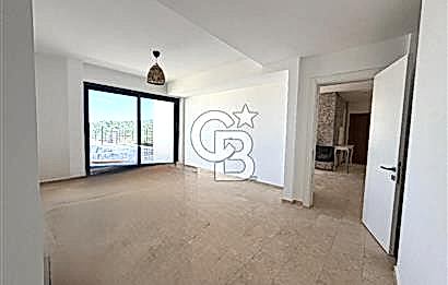 🌟 YALIKAVAK MARİNA’YA 5 DK | ORMAN İÇİNDE DENİZ MANZARALI ULTRA LÜKS VİLLA 🌊 Tam Mahremiyet | Özel Havuz | Yüksek Kira Getirisi