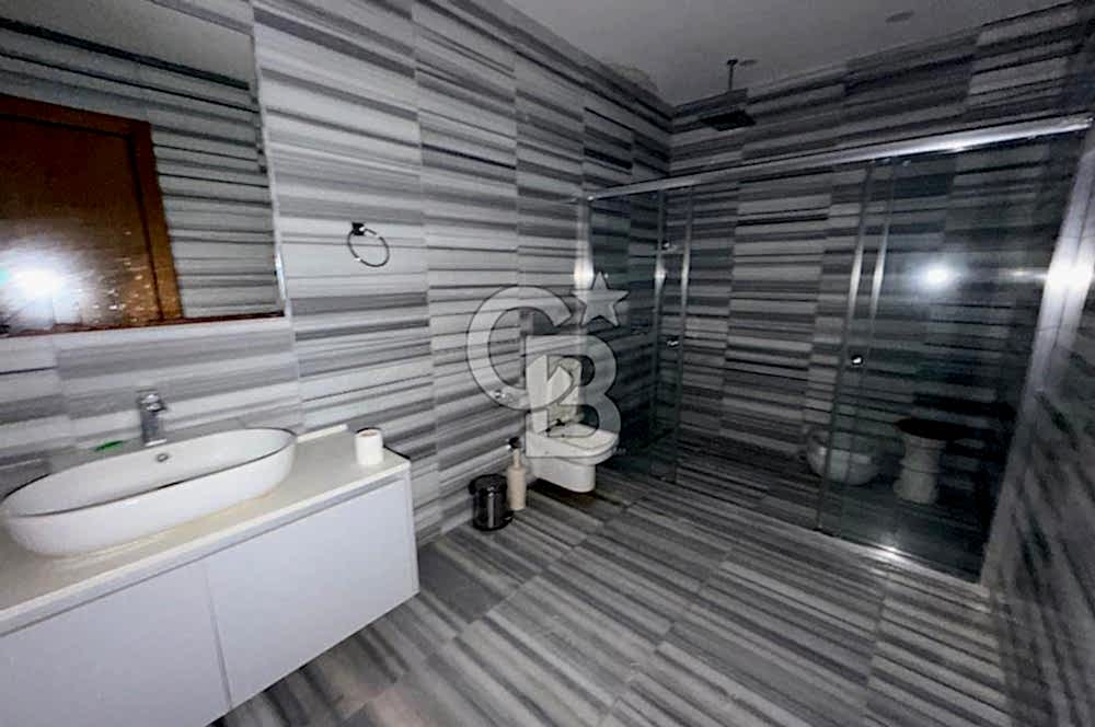 🌟 YALIKAVAK MARİNA’YA 5 DK | ORMAN İÇİNDE DENİZ MANZARALI ULTRA LÜKS VİLLA 🌊 Tam Mahremiyet | Özel Havuz | Yüksek Kira Getirisi