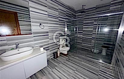 🌟 YALIKAVAK MARİNA’YA 5 DK | ORMAN İÇİNDE DENİZ MANZARALI ULTRA LÜKS VİLLA 🌊 Tam Mahremiyet | Özel Havuz | Yüksek Kira Getirisi