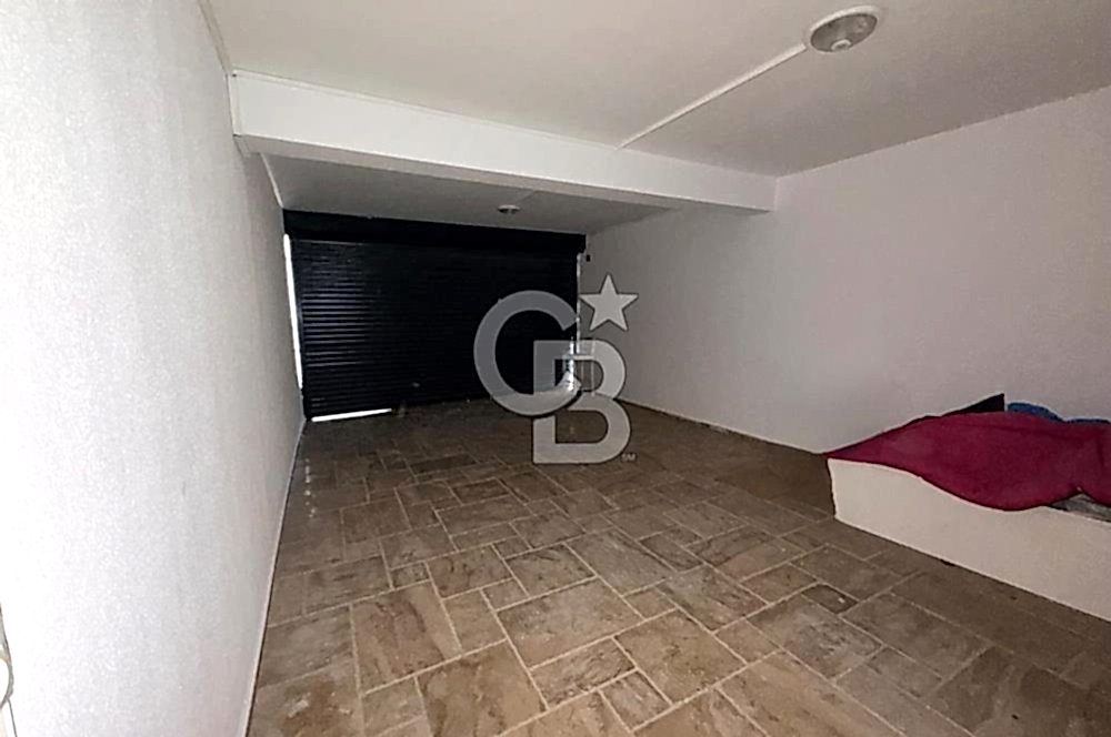 🌟 YALIKAVAK MARİNA’YA 5 DK | ORMAN İÇİNDE DENİZ MANZARALI ULTRA LÜKS VİLLA 🌊 Tam Mahremiyet | Özel Havuz | Yüksek Kira Getirisi