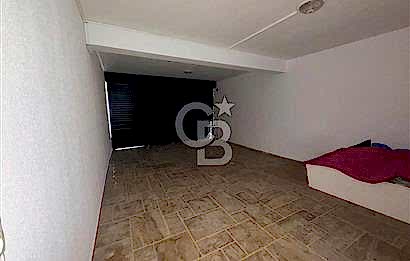 🌟 YALIKAVAK MARİNA’YA 5 DK | ORMAN İÇİNDE DENİZ MANZARALI ULTRA LÜKS VİLLA 🌊 Tam Mahremiyet | Özel Havuz | Yüksek Kira Getirisi