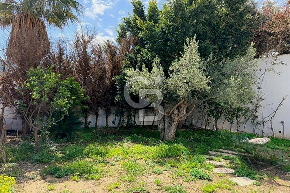 🌟 YALIKAVAK MARİNA’YA 5 DK | ORMAN İÇİNDE DENİZ MANZARALI ULTRA LÜKS VİLLA 🌊 Tam Mahremiyet | Özel Havuz | Yüksek Kira Getirisi