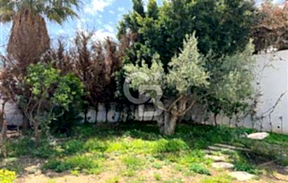 🌟 YALIKAVAK MARİNA’YA 5 DK | ORMAN İÇİNDE DENİZ MANZARALI ULTRA LÜKS VİLLA 🌊 Tam Mahremiyet | Özel Havuz | Yüksek Kira Getirisi