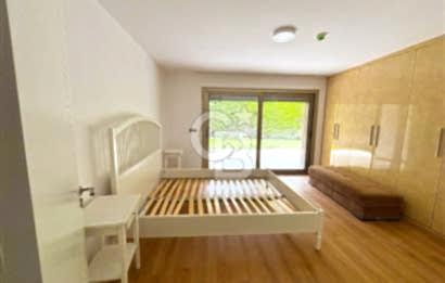 Urla Kekliktepe'de Lüks 5+2 Villa, 1570m² Arsa, Özel Havuzlu