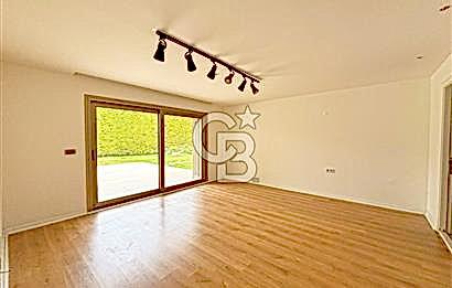 Urla Kekliktepe'de Lüks 5+2 Villa, 1570m² Arsa, Özel Havuzlu