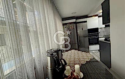 Dalga Sesleriyle Uyanmaya Hazır Mısınız? Özdere’de Saf Lüksün Yeni Adresi!