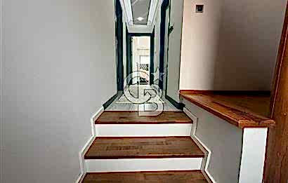 Dalga Sesleriyle Uyanmaya Hazır Mısınız? Özdere’de Saf Lüksün Yeni Adresi!