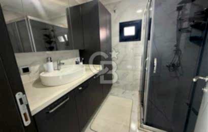 Dalga Sesleriyle Uyanmaya Hazır Mısınız? Özdere’de Saf Lüksün Yeni Adresi!