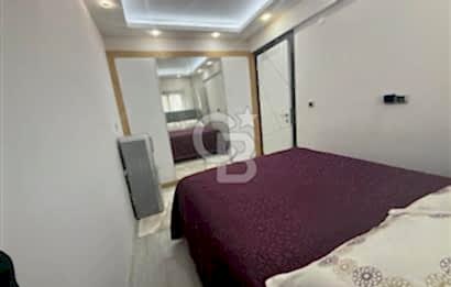 Dalga Sesleriyle Uyanmaya Hazır Mısınız? Özdere’de Saf Lüksün Yeni Adresi!